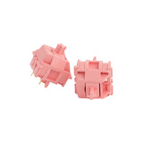 KTT Macaron Switch Set