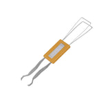 EPOMAKER Keycap-Switch Puller