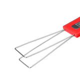 EPOMAKER Keycap-Switch Puller