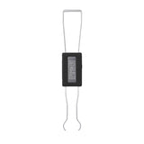 EPOMAKER Keycap-Switch Puller