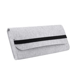 Keyboard Felt Bag