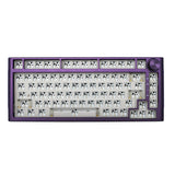 MXRSKEY CK820
