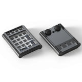 MXRSKEY CK210