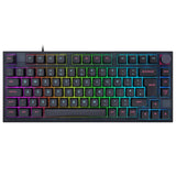 SKYLOONG GK75