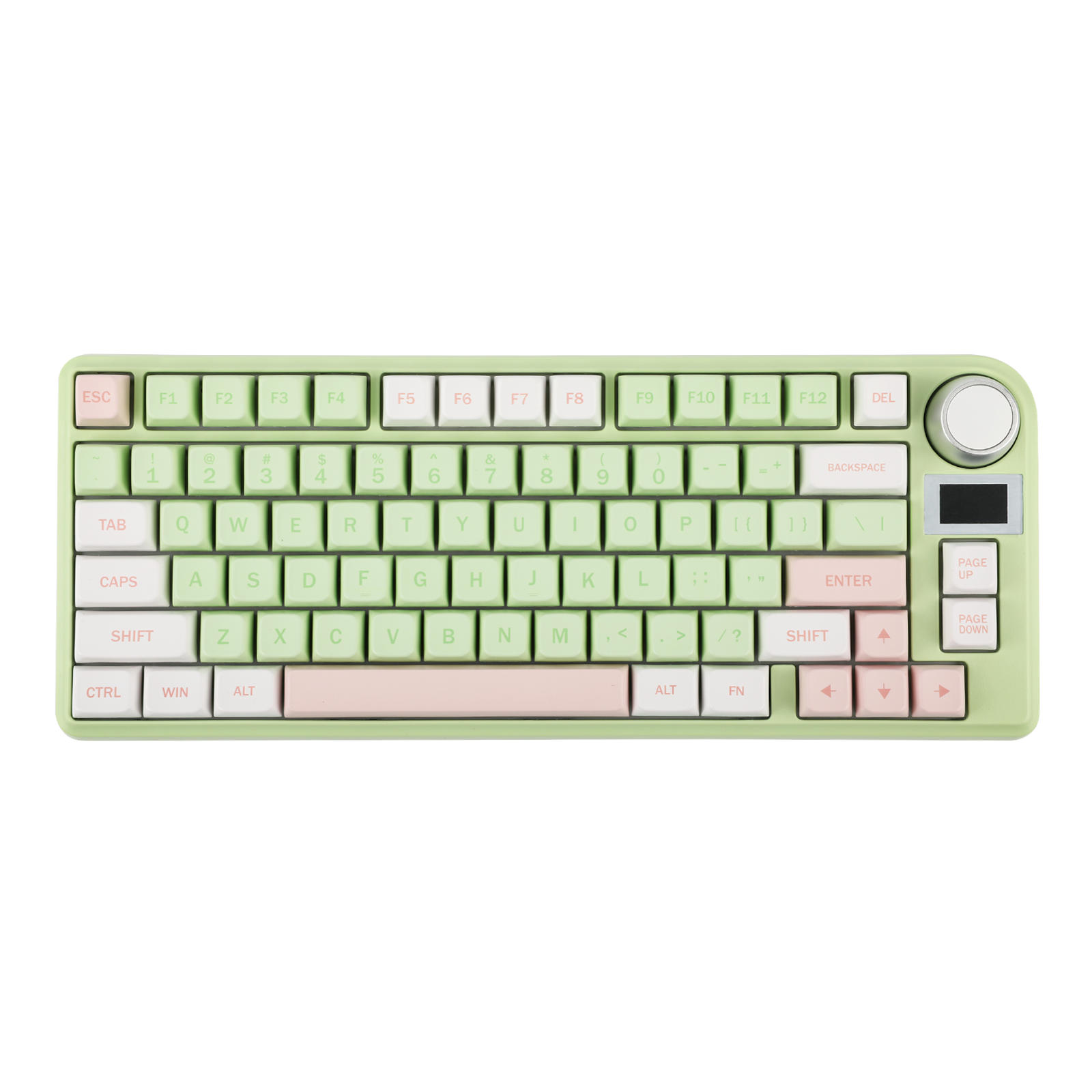 Epomaker TH80-X Epomaker TH80-X