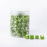 EPOMAKER Peace Lily Switch Set
