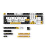 Epomaker Battlefield Keycaps Set
