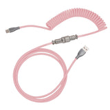 Epomaker Macaron Cable