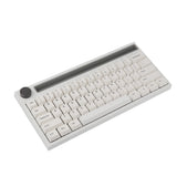 Ajazz K620T