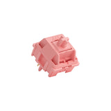 KTT Macaron Switch Set