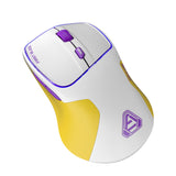 Firstblood F22 Mouse
