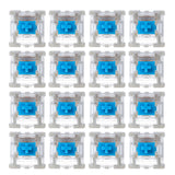 Gateron Mechanical Switch Set