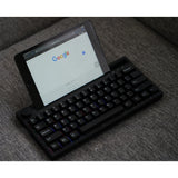 Ajazz K620T