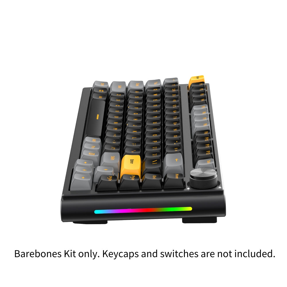 MXRSKEY CK820