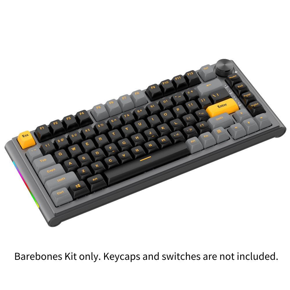 MXRSKEY CK820