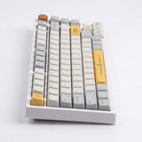 Ajazz AK816 Pro