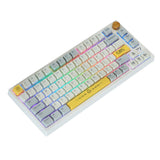 Ajazz AK816 Pro