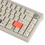 CIDOO V65 V2