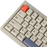 CIDOO V65 V2