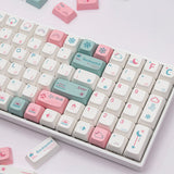 Epomaker Barometer Keycaps Set
