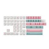 Epomaker Barometer Keycaps Set