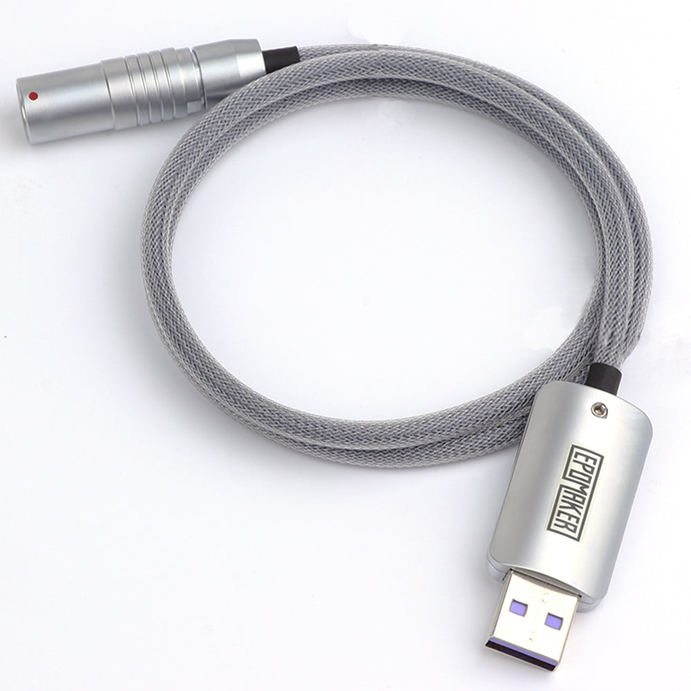 Epomaker EP-01 Cable