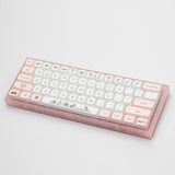 Epomaker Kitty Keycaps Set