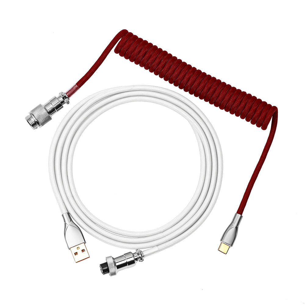 Epomaker MIX Cable