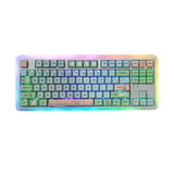 EPOMAKER Alice Adventure Keycap Set