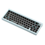 CIDOO V65 V2