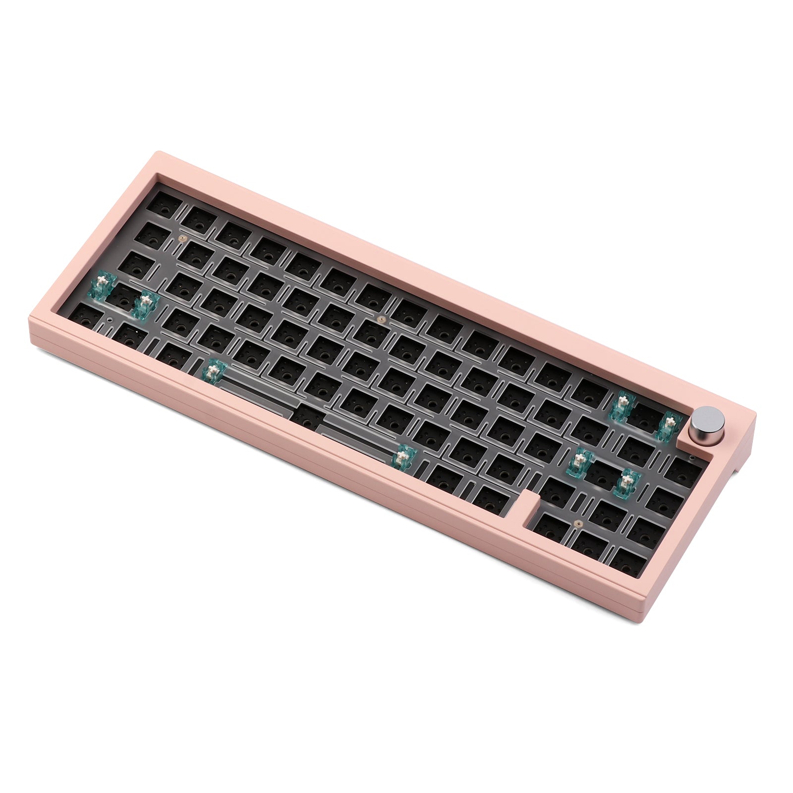 CIDOO V65 CIDOO V65