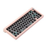 CIDOO V65 V2
