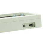 CIDOO V65 V2