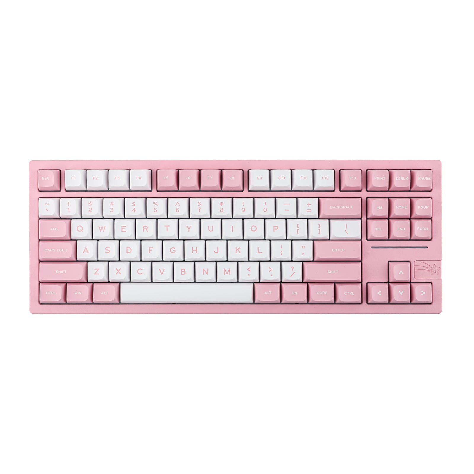 大人女性の IMG_1126.jpg?v=1709174949 Keyboard