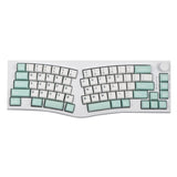 Epomaker Ergo Keycap Set