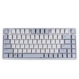 NiZ Atom 66/68/82/84 35g 2021 Ver.