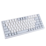 NiZ Atom 66/68/82/84 35g 2021 Ver.