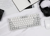 NiZ Atom 66/68/82/84 35g 2021 Ver.