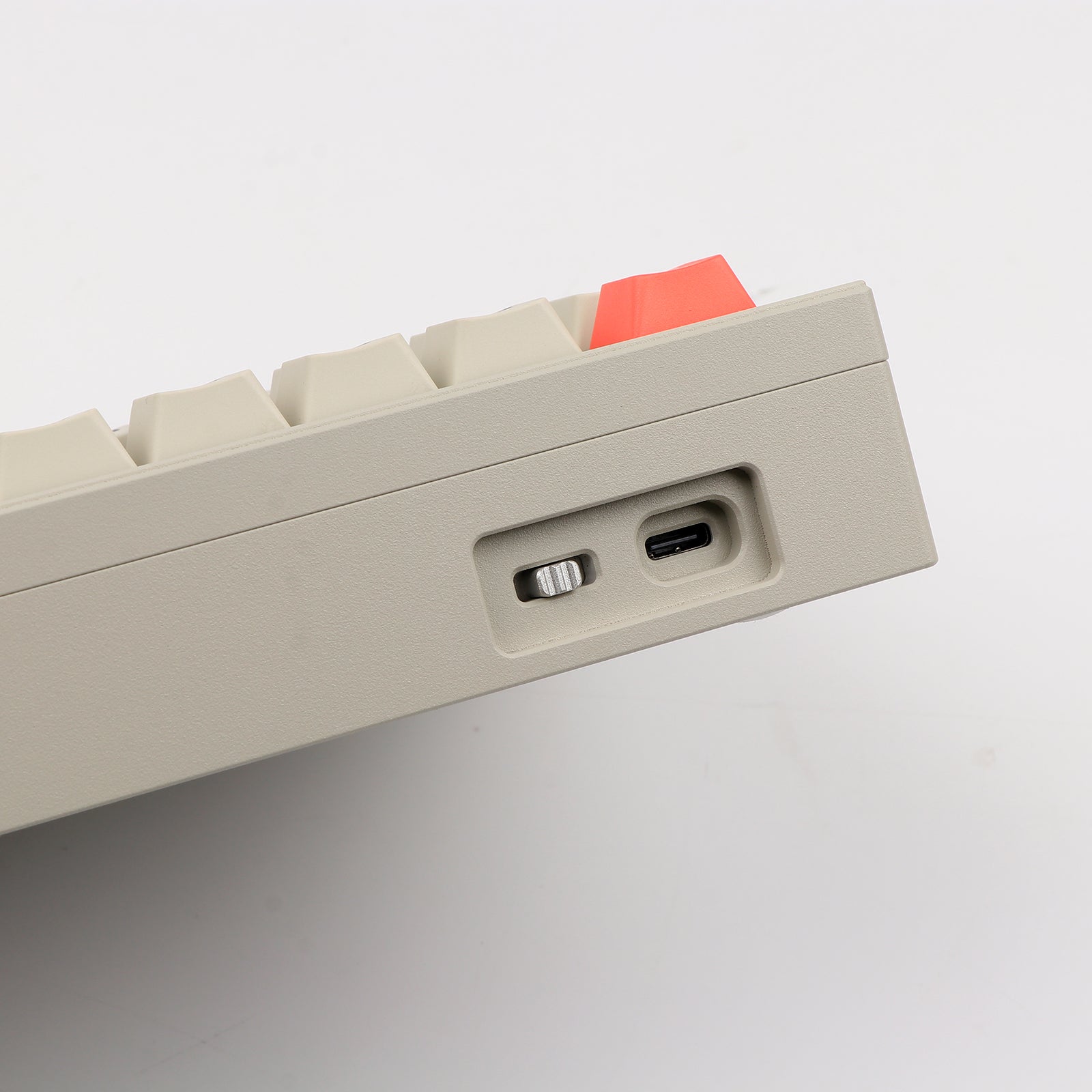 EPOMAKER CIDOO V87 Pro 美品 CIDOO V87