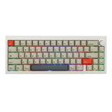 CIDOO V65 V2