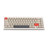 CIDOO V65 V2