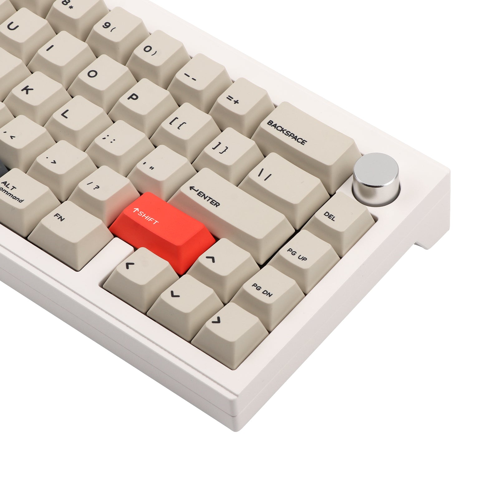 CIDOO V65 CIDOO V65