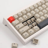 CIDOO V65 V2
