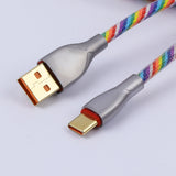 Epomaker Lollipop Cable