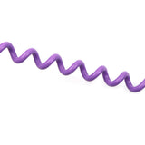 Epomaker Puff Cable