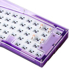 Epomaker Alice QMK/VIA DIY Kit