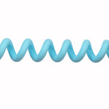 Epomaker Puff Cable
