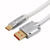 Epomaker Puff Cable