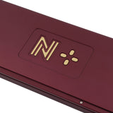 NIZ N87