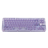 KiiBOOM Phantom 68